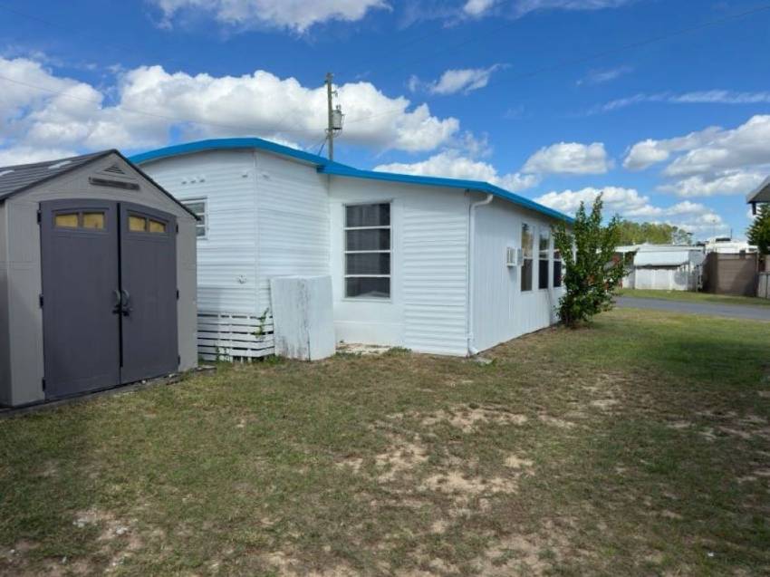 1080 Bayou Ave a Davenport, FL Mobile or Manufactured Home for Sale